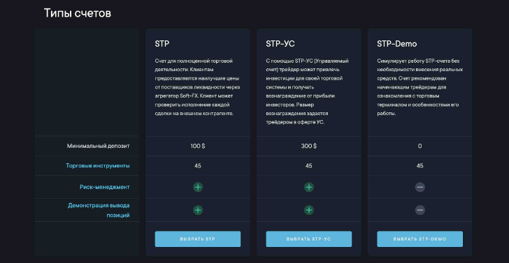 Bitibum 1 скрин