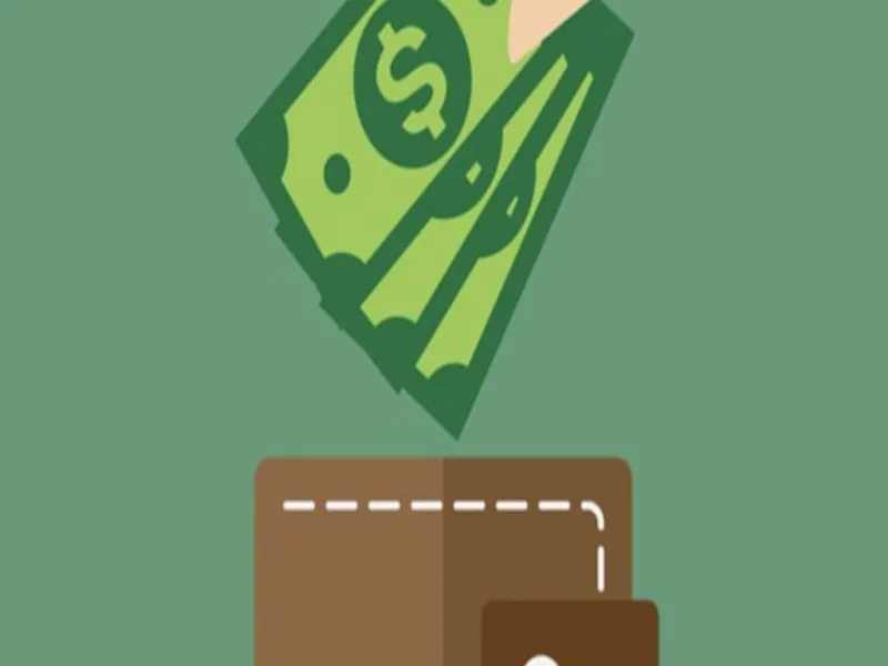 Применение Rolling Reserve в отношении брокеров-мошенников скрин