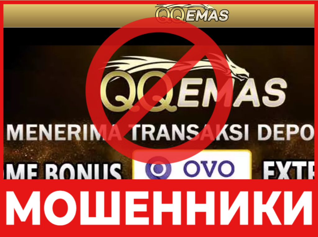 1Market лицевая сторона скрин