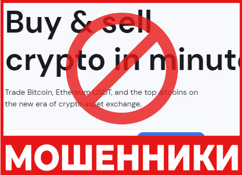 Exnori лицевая сторона скрин