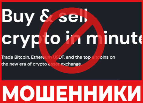 Veznex лицевая сторона скрин