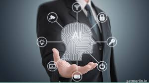 Анализ данных с помощью AI ускорение процесса выявления мошеннических схем