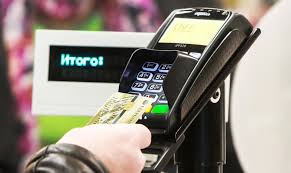 Какие юридические механизмы используются для возврата средств