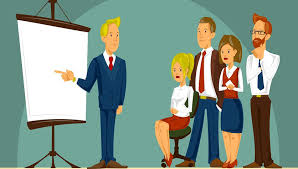 Роль правоприменительных органов и их взаимодействие с юристами