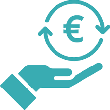 Юридические методы возврата денежных средств