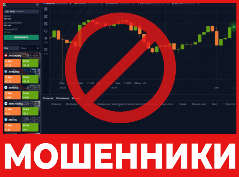 Dzl Pr World лицевая сторона скрин