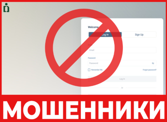 Iva Rt лицевая сторона скрин