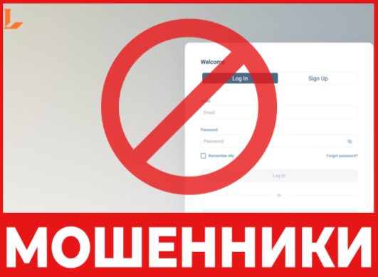 Ln Fan лицевая сторона скрин