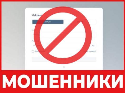 Mry Gle лицевая сторона скрин