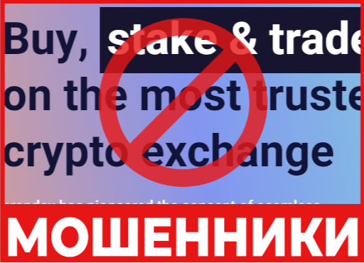 Prendex лицевая сторона скрин