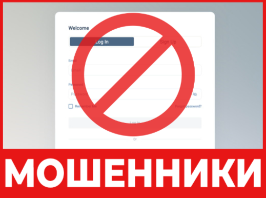 Theccn Ro лицевая сторона скрин