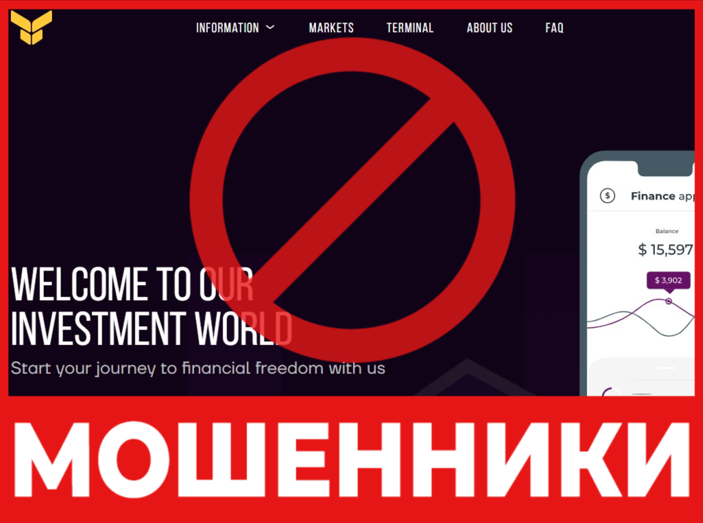 ThecynRo лицевая сторона скрин