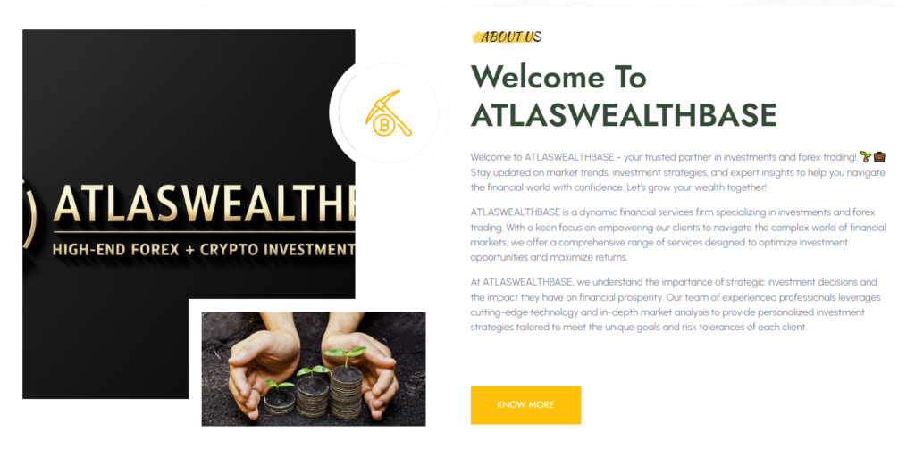 ATLASWEALTHBASE 1 скрин