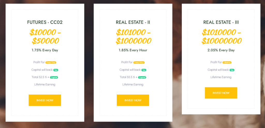 ATLASWEALTHBASE 2 скрин