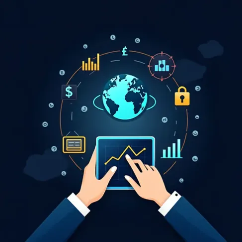 Tradreview 1 скрин