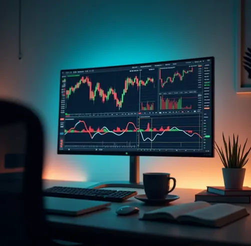 Tradreview 2 скрин