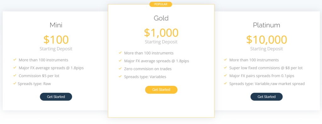 Brix Return 1 скрин