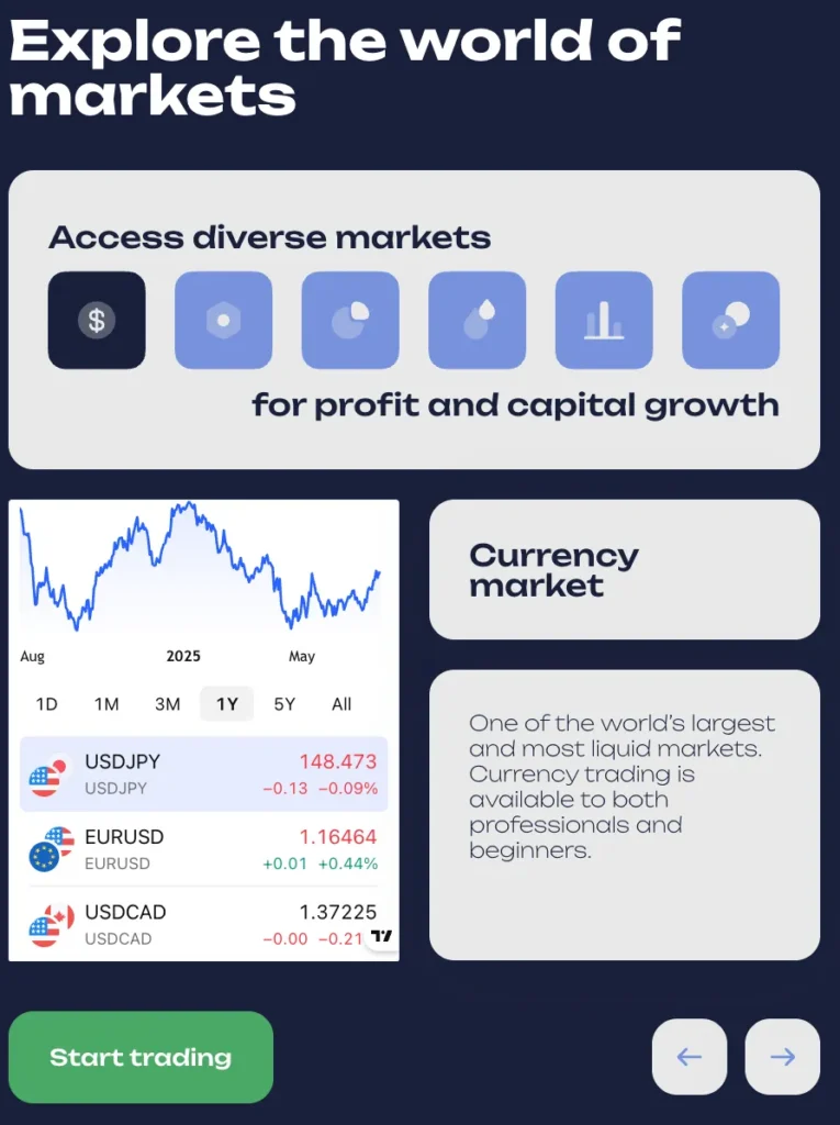 Asejtech 1 скрин