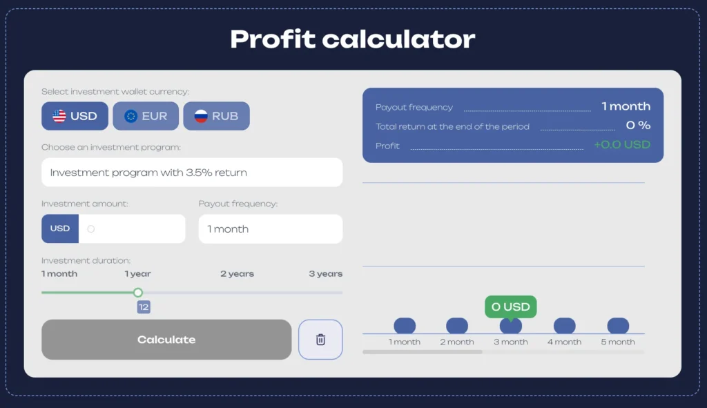 Asejtech 2 скрин