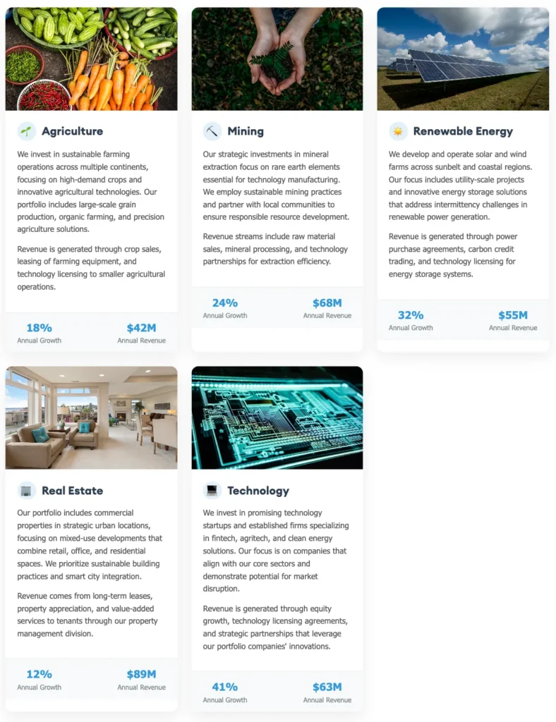 EXPERT-TRADERS.WEBSITE 1 скрин