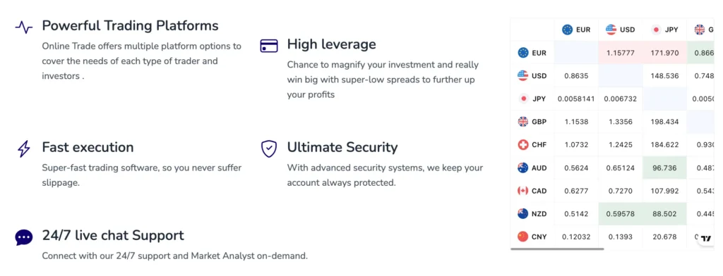 Royallstockx 1 скрин