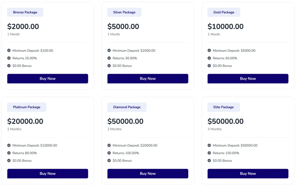 Royallstockx 2 скрин