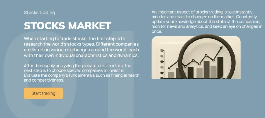 Solartecna 1 скрин