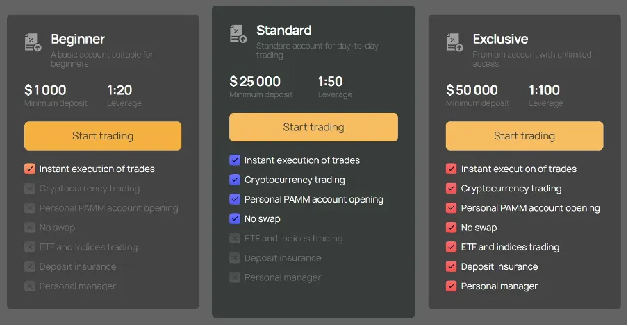 Solartecna 2 скрин