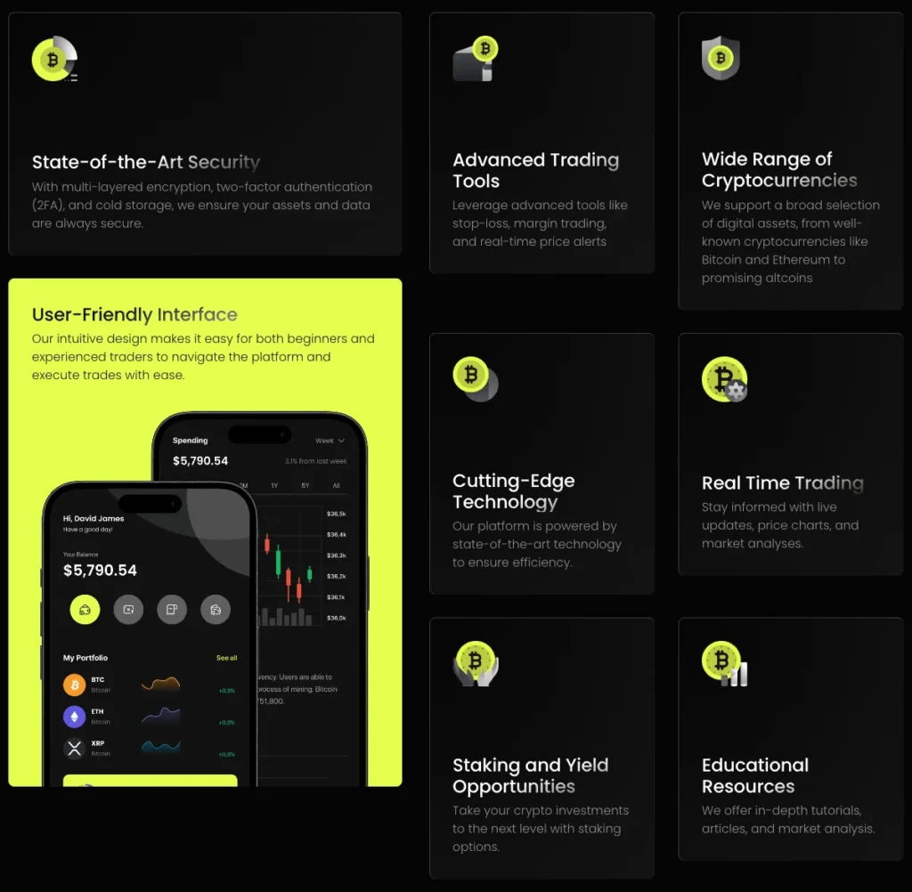 Traderversefx 1 скрин