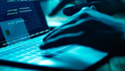 AxiosAmmo — потеряла 108 000 руб Скрин