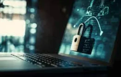 Инвестиции, которые стоили мне 250 000 ₽ Скрин