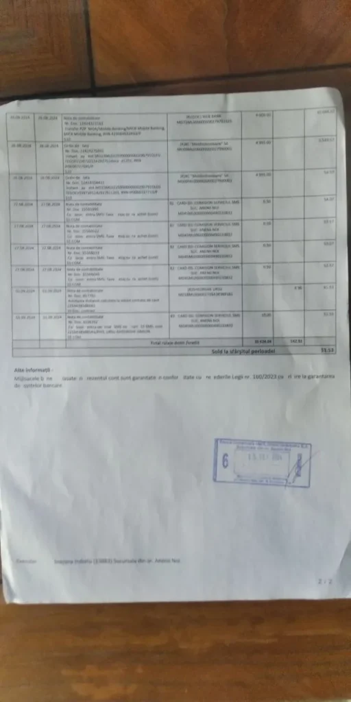 Инвестиции, которые стоили мне 250 000 ₽ 3 Скрин