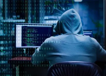 Потеряла почти 320 000 рублей на «инвестициях» Скрин