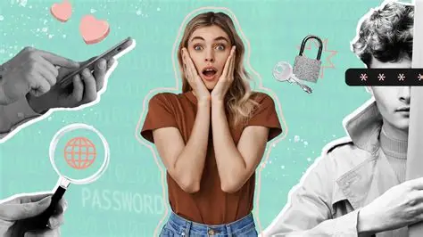 Психология обмана как мошенники втираются в доверие 1 скрин