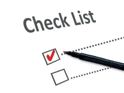 Сила доказательств что нужно собрать для успешного дела 2 скрин