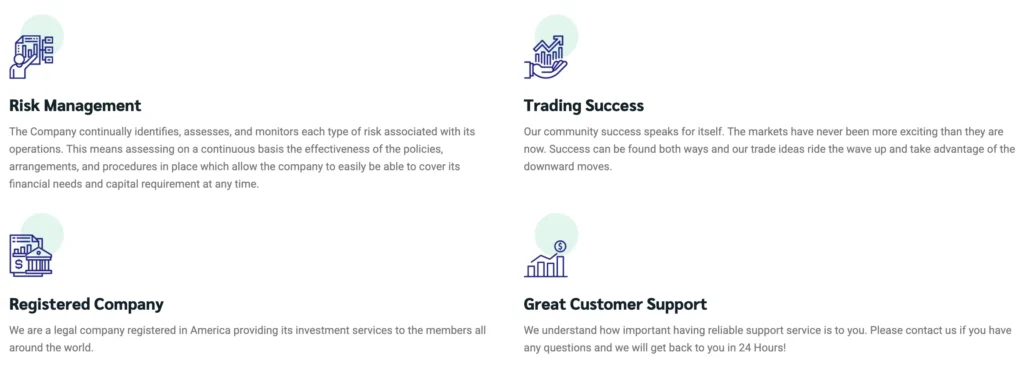 Alagagroup 1 скрин