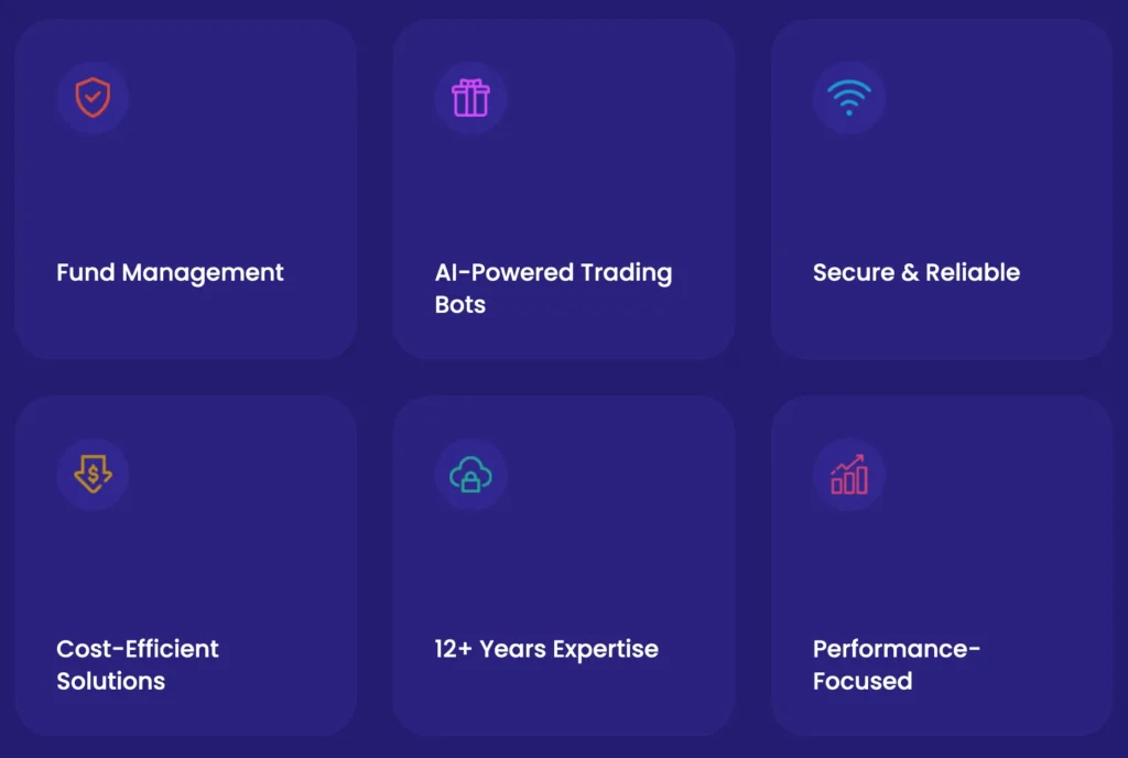 Apex Predzint 1 скрин