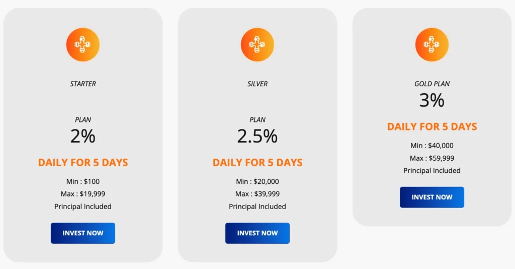 Aqrisprime 2 скрин