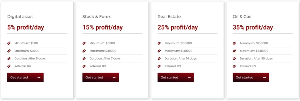 Asset-equinox 2 скрин