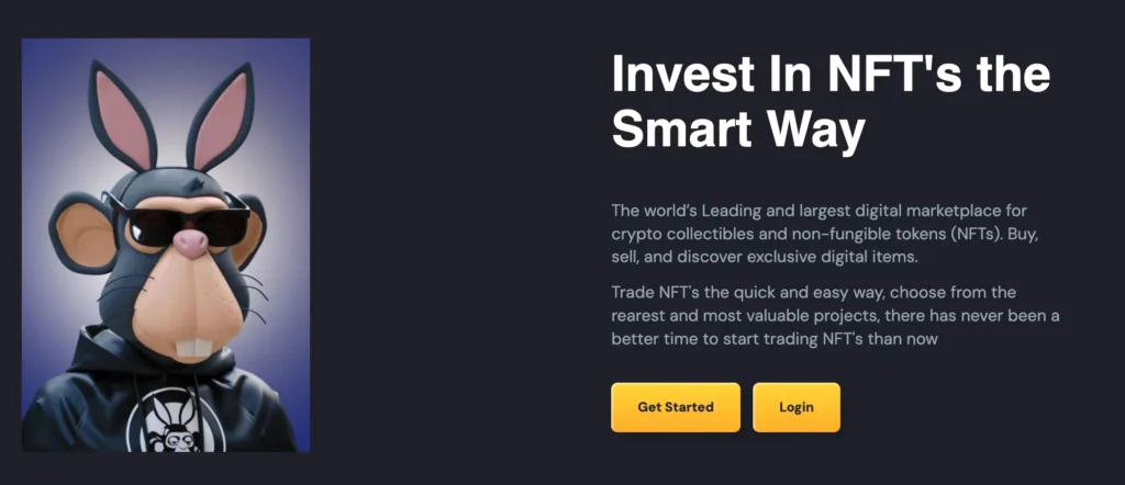 AuxVes247 1 скрин