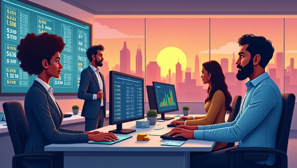 AuxVes247 2 скрин