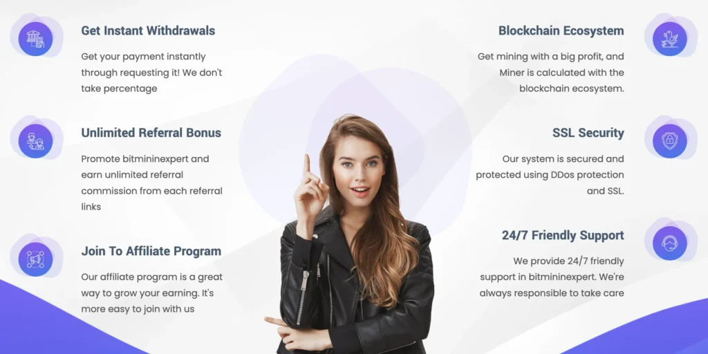 Bitmininexpert 1 скрин