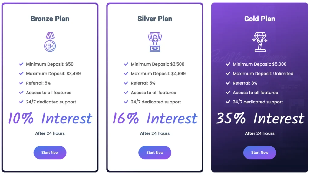 Bitmininexpert 2 скрин