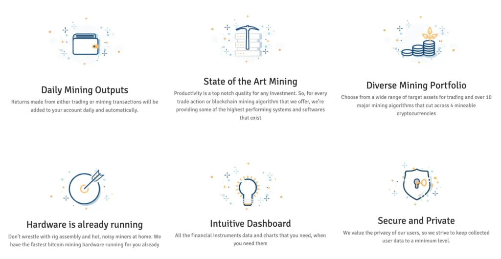 Capital Market Elite Fx 1 скрин