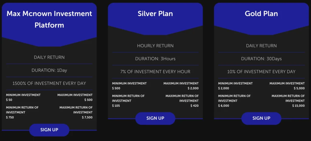 Coin Stream Miners 2 скрин