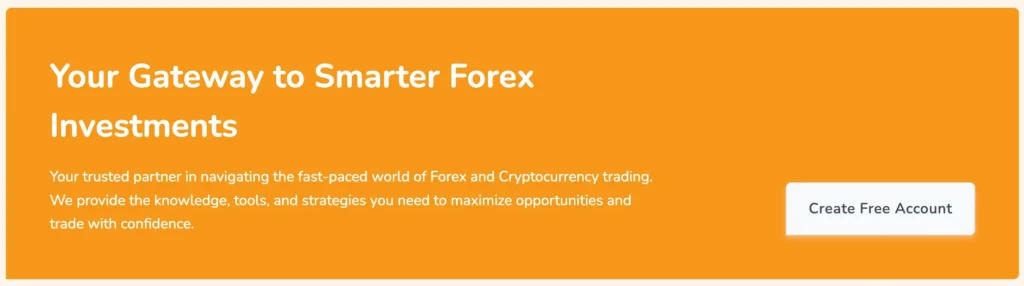 D Green Trading 1 скрин