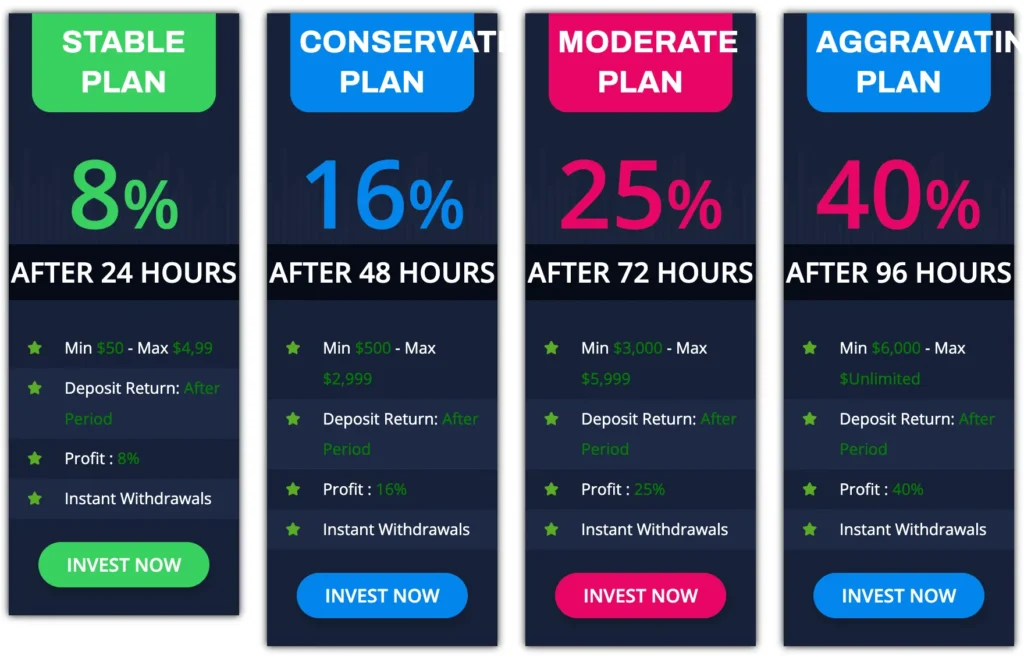 Equity Trustminers 2 скрин