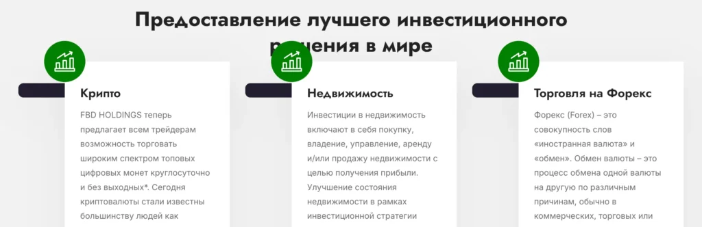 FBD-HOLDINGS 1 скрин