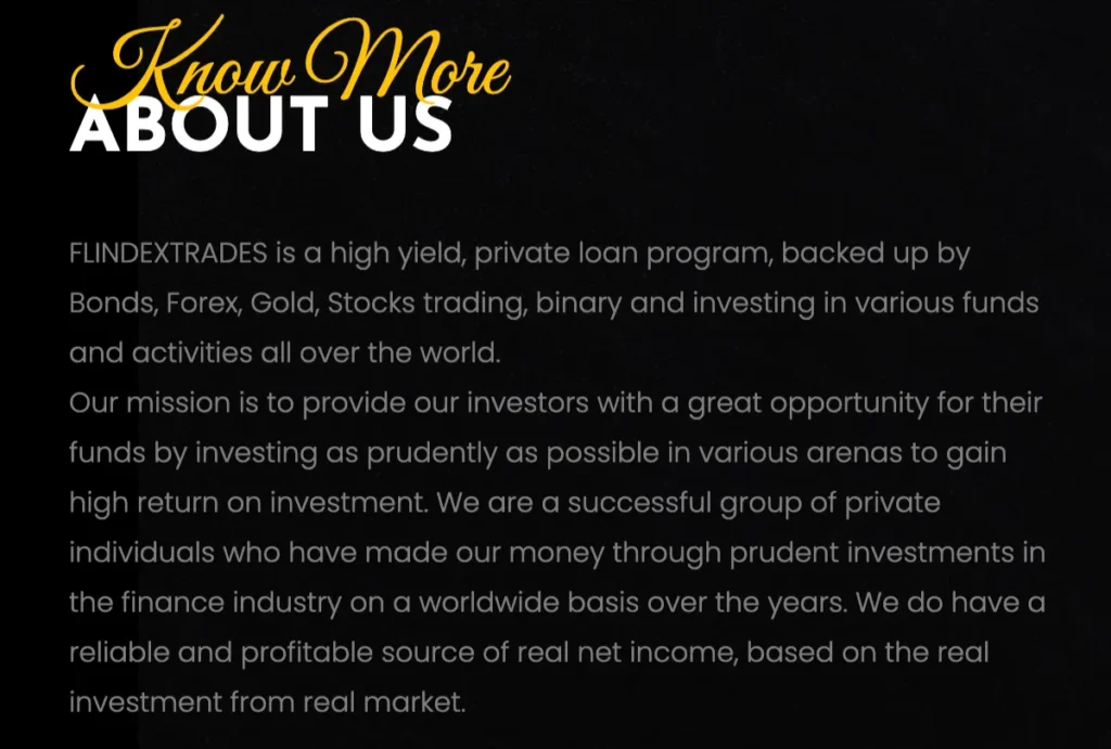 FLINDEXTRADING 1 скрин