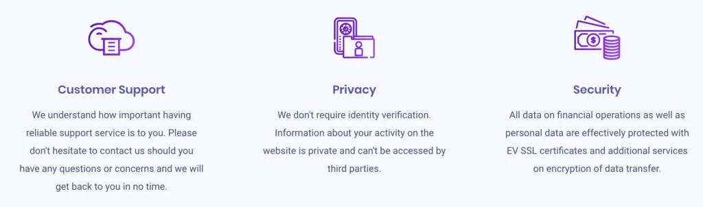 Finbasegroup 1 скрин